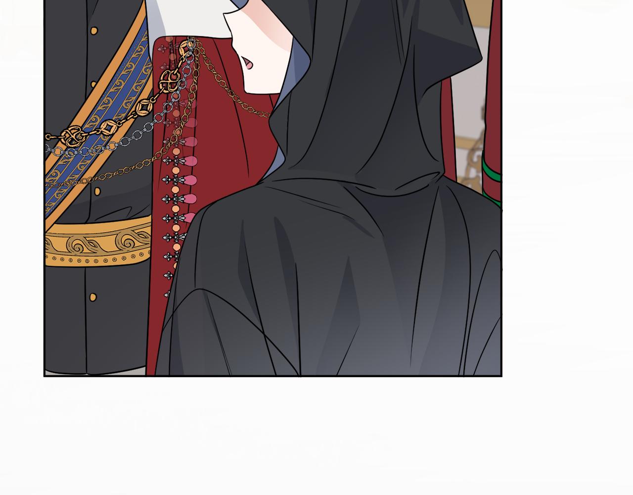 第16话 计划失败(1/3)-第16话