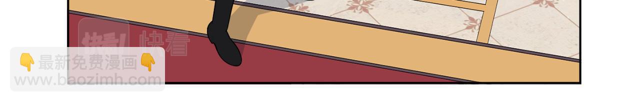 第16话 计划失败(1/3)-第16话