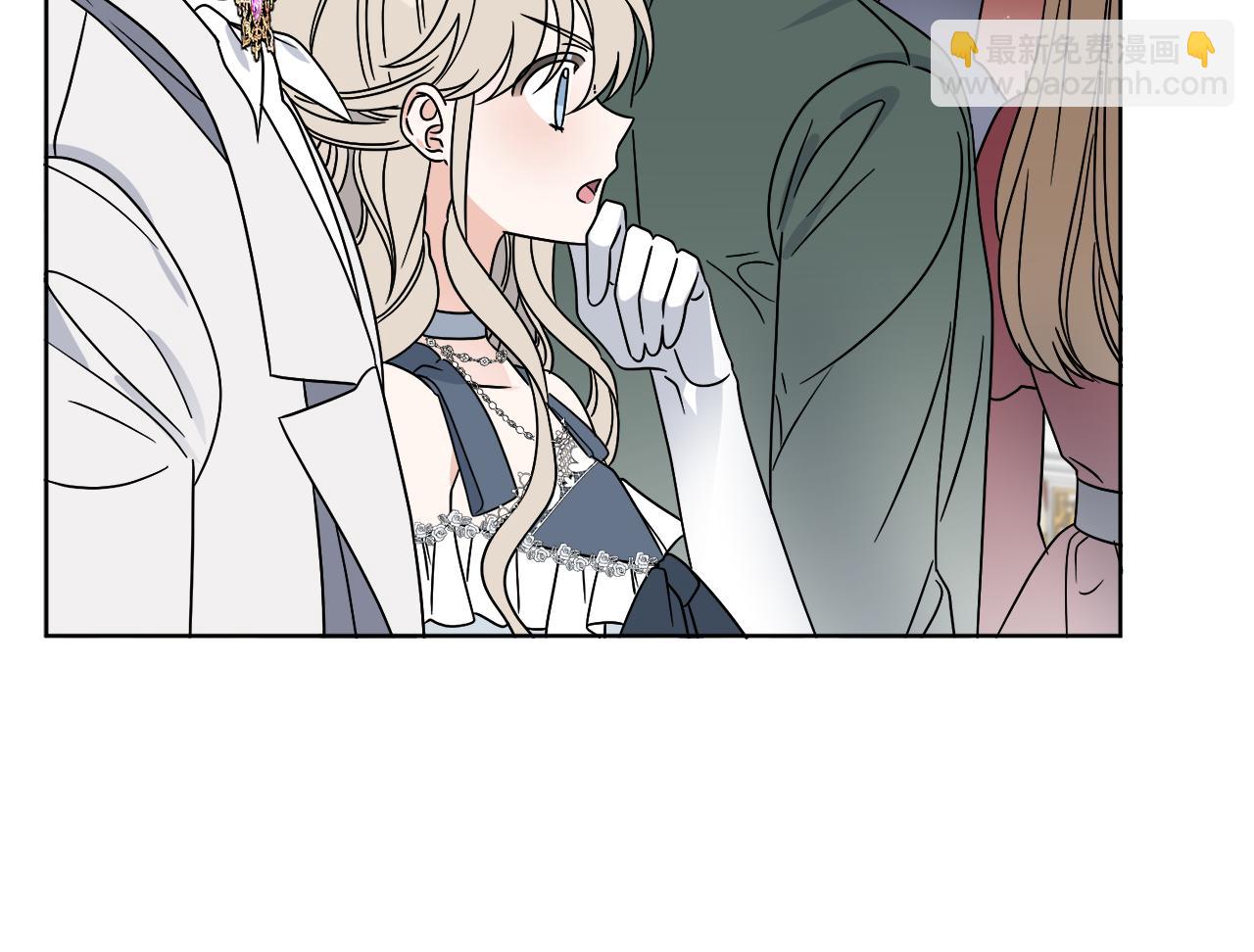 第18话 真假皇太子(1/3)-第18话