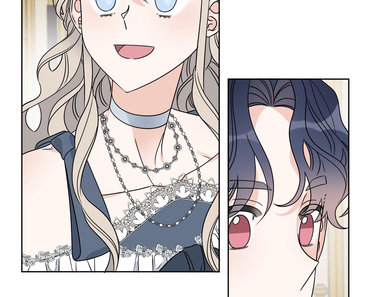 第18话 真假皇太子(1/3)-第18话