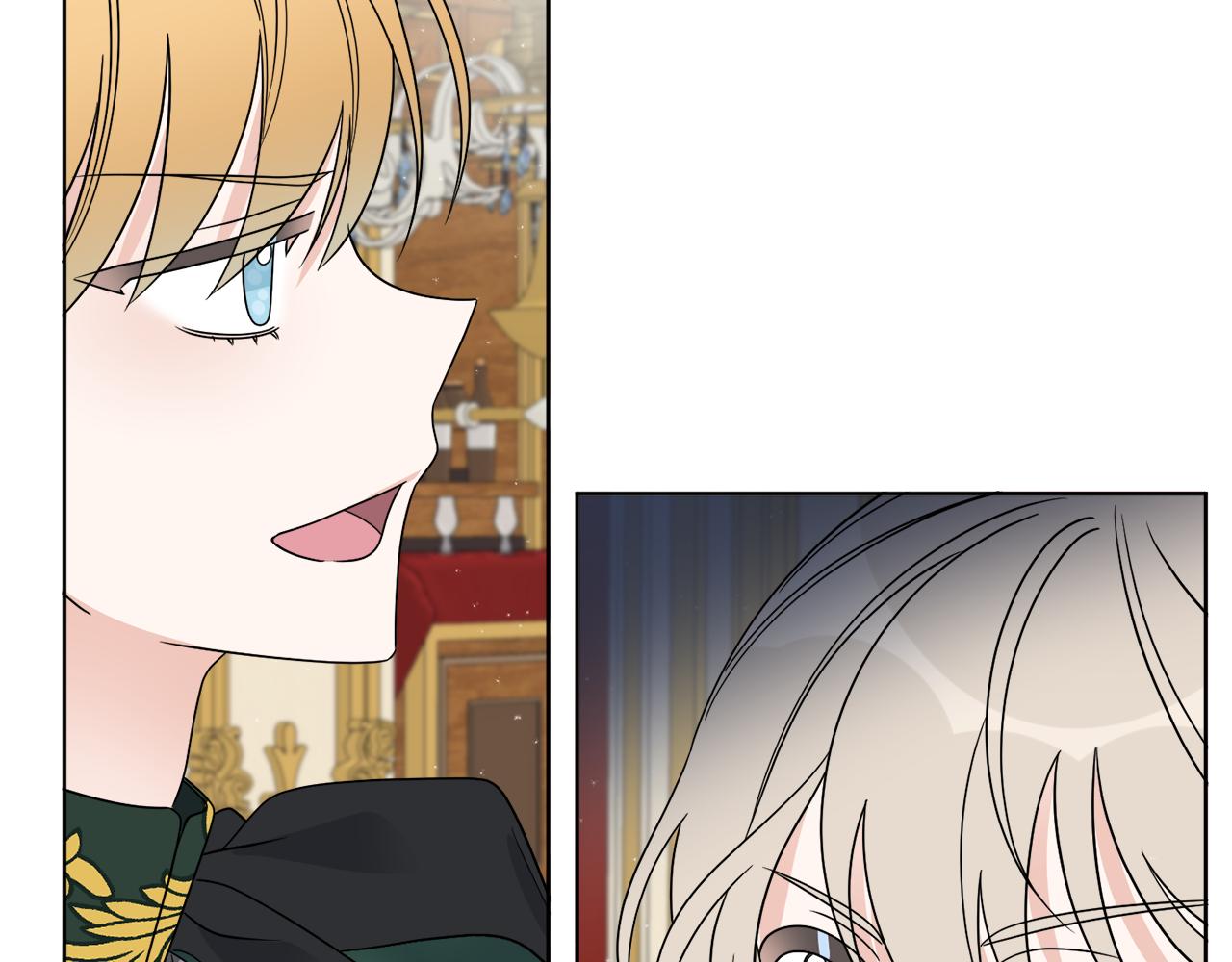 第18话 真假皇太子(1/3)-第18话