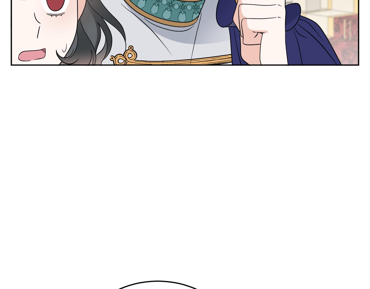 第20话 劫后余生(1/4)-第20话