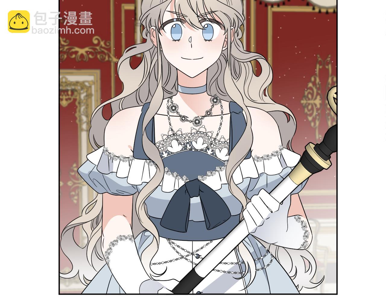 第20话 劫后余生(1/4)-第20话