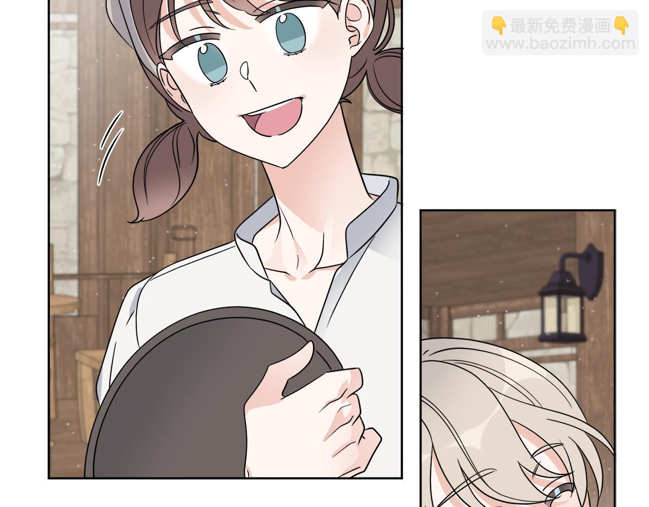 第22话 没有影子的人(1/4)-第22话