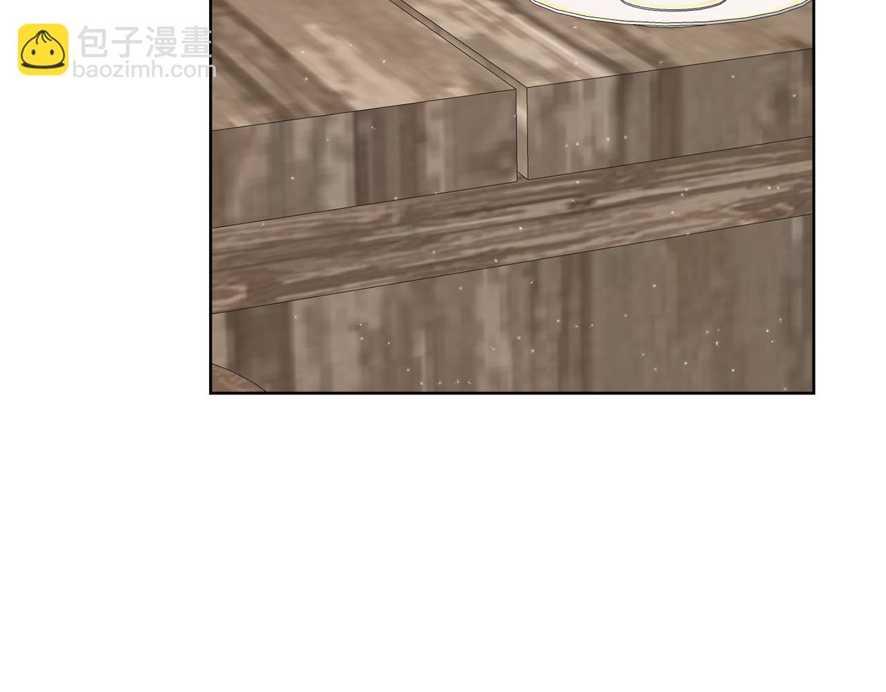 第22话 没有影子的人(1/4)-第22话