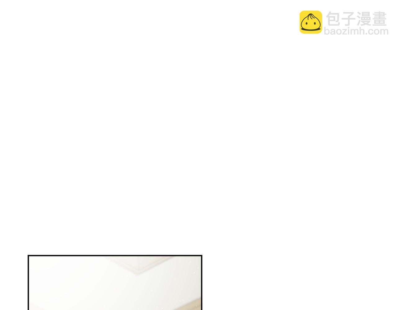 第22话 没有影子的人(1/4)-第22话