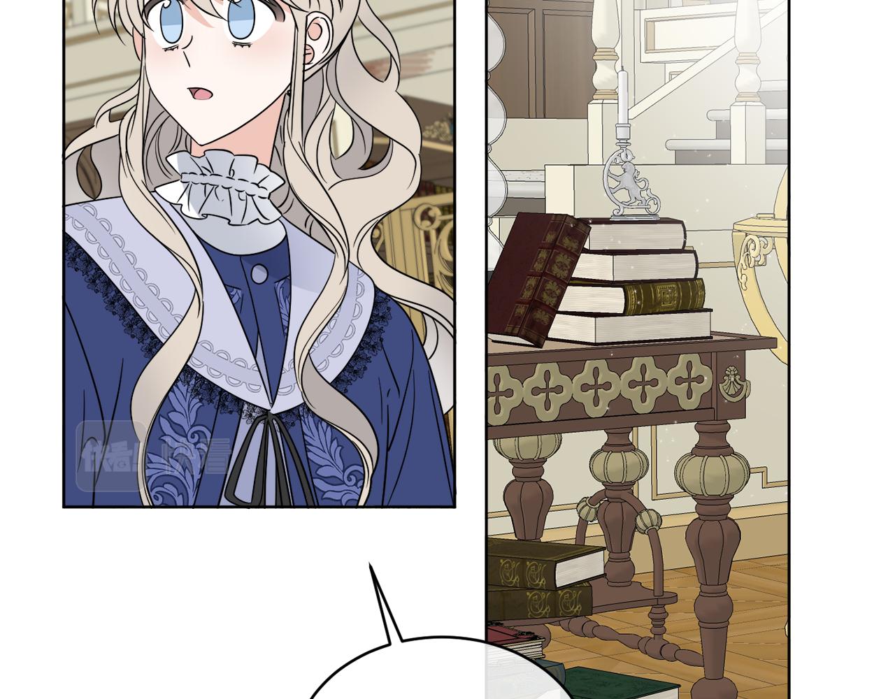 第22话 没有影子的人(1/4)-第22话