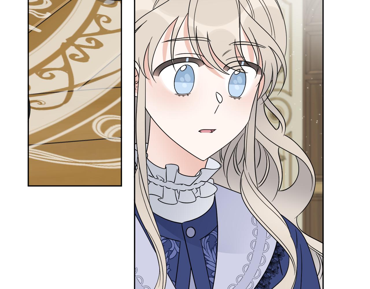 第22话 没有影子的人(1/4)-第22话