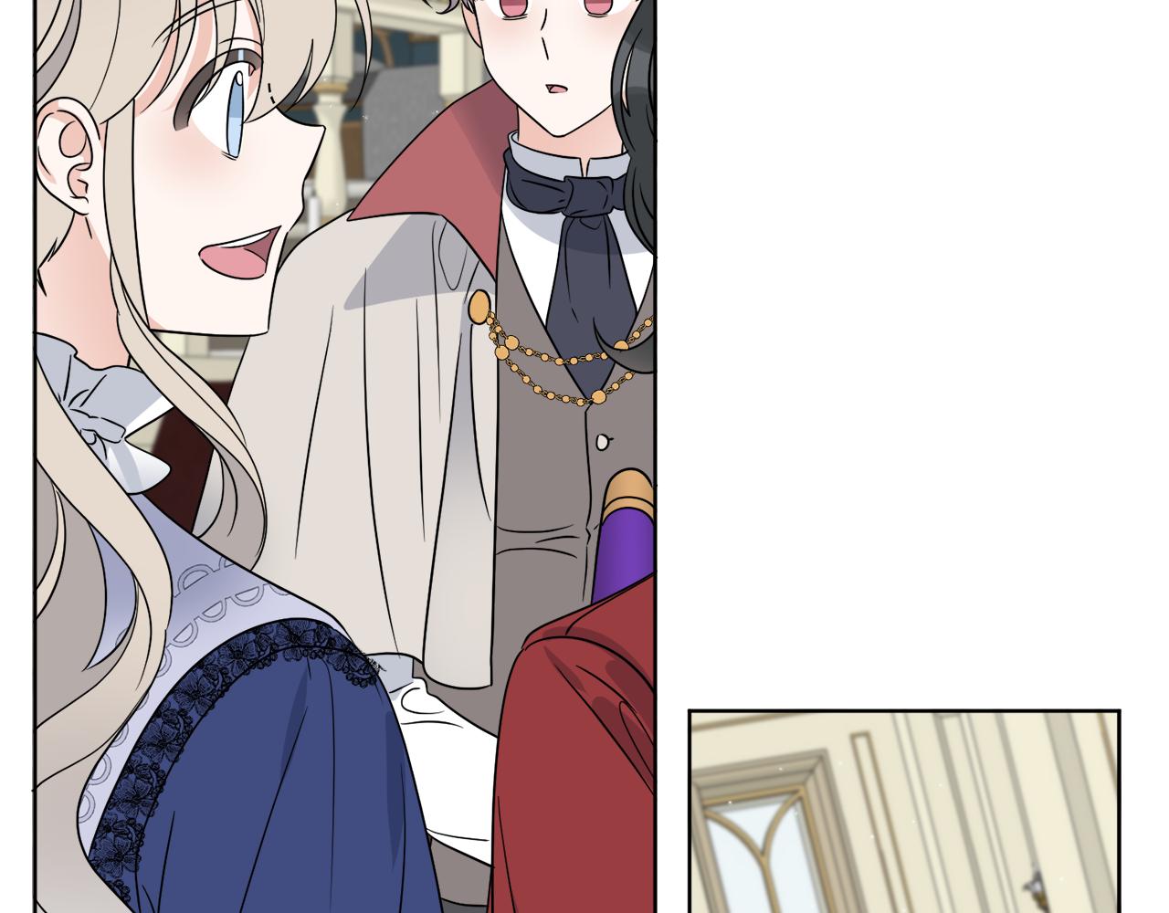 第22话 没有影子的人(1/4)-第22话