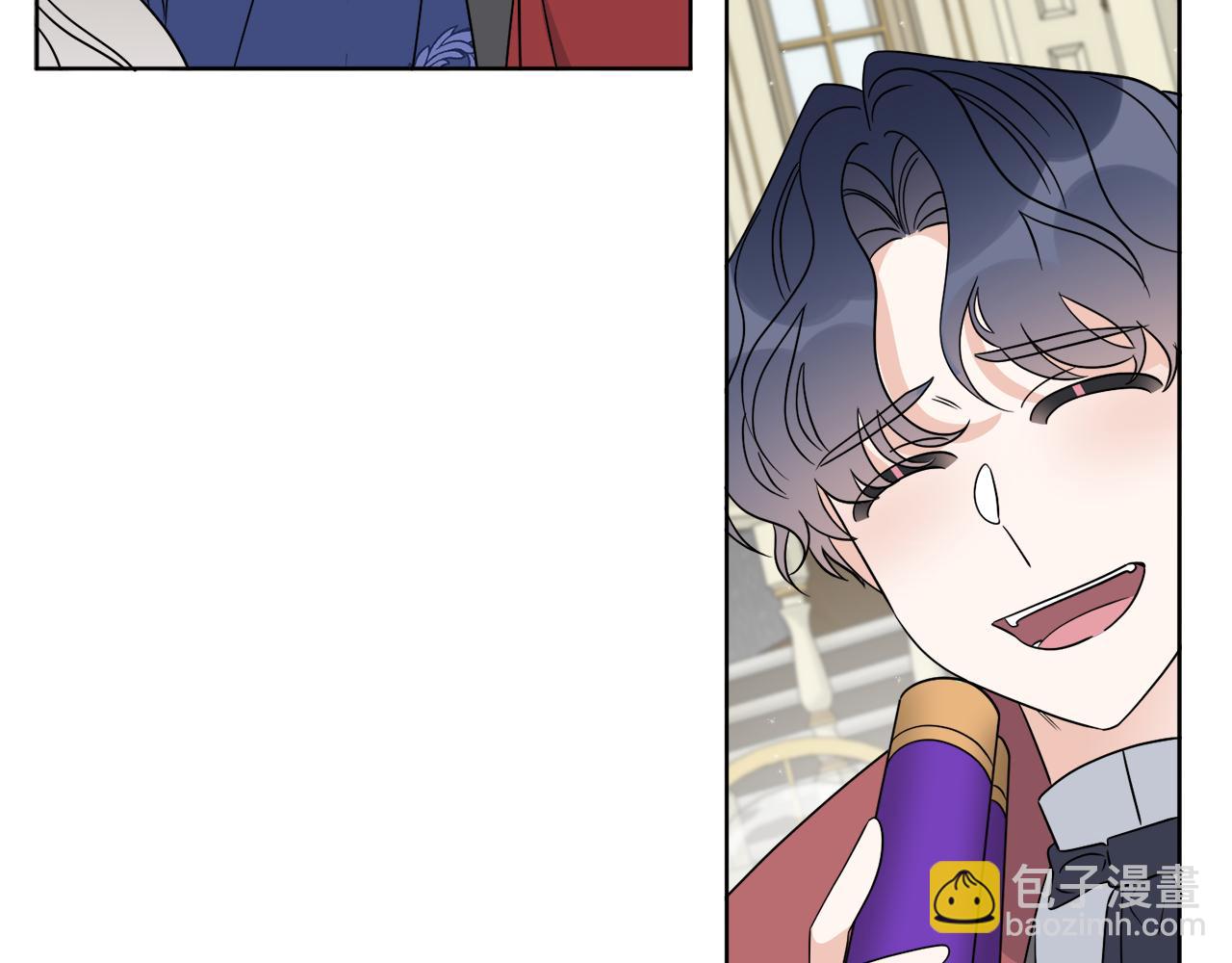 第22话 没有影子的人(1/4)-第22话