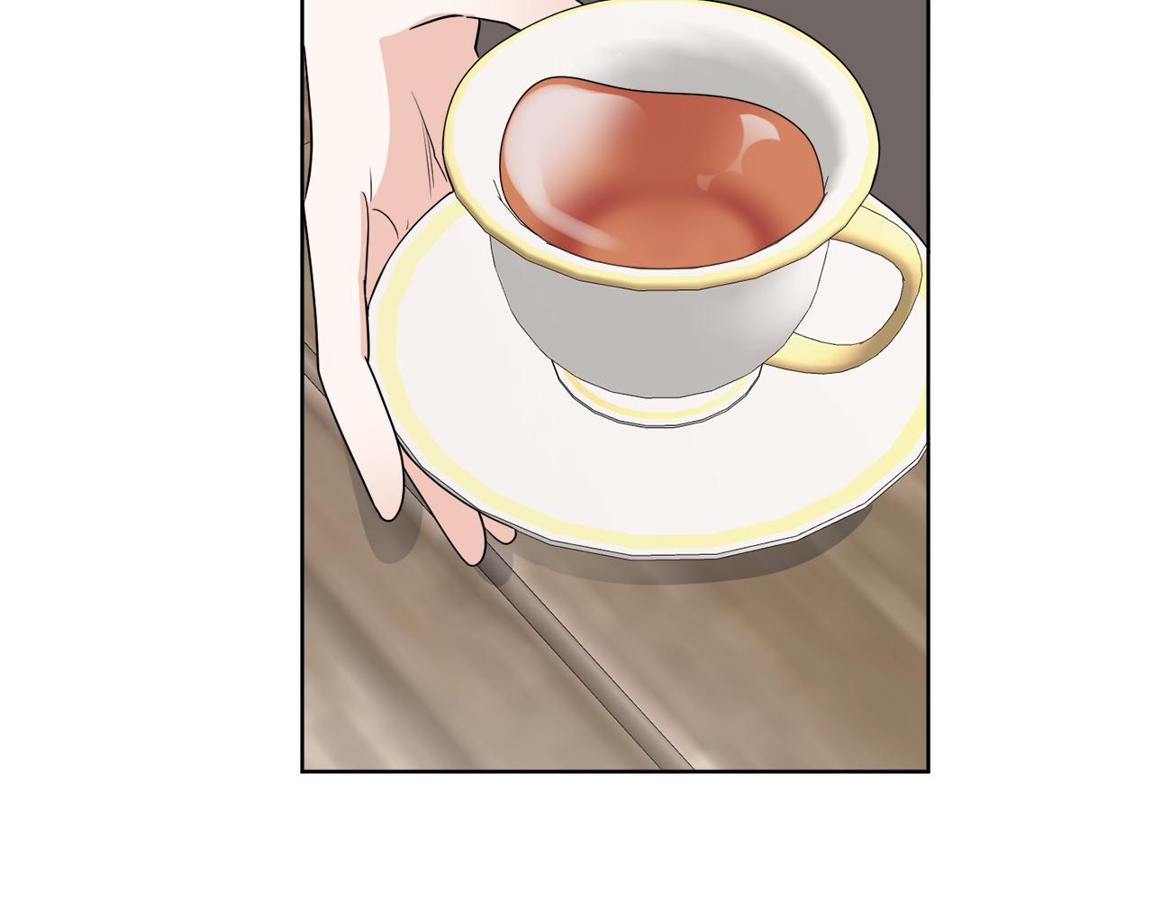 第22话 没有影子的人(1/4)-第22话