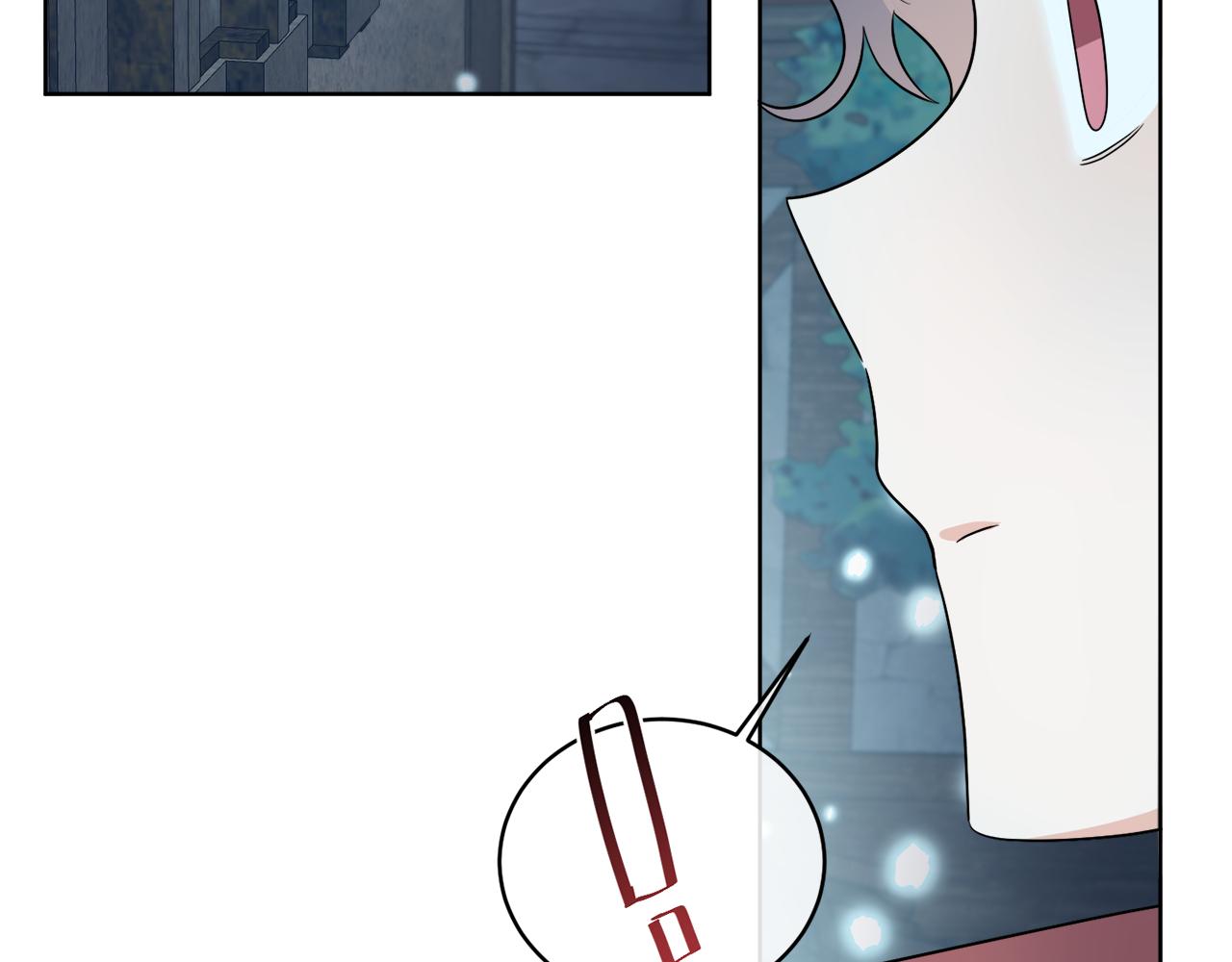 第24话 出不去的村子(1/4)-第24话