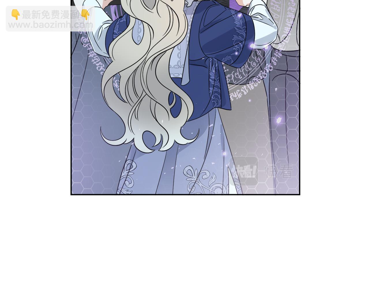 第24话 出不去的村子(1/4)-第24话