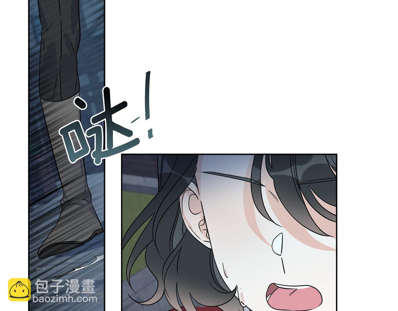 第24话 出不去的村子(1/4)-第24话