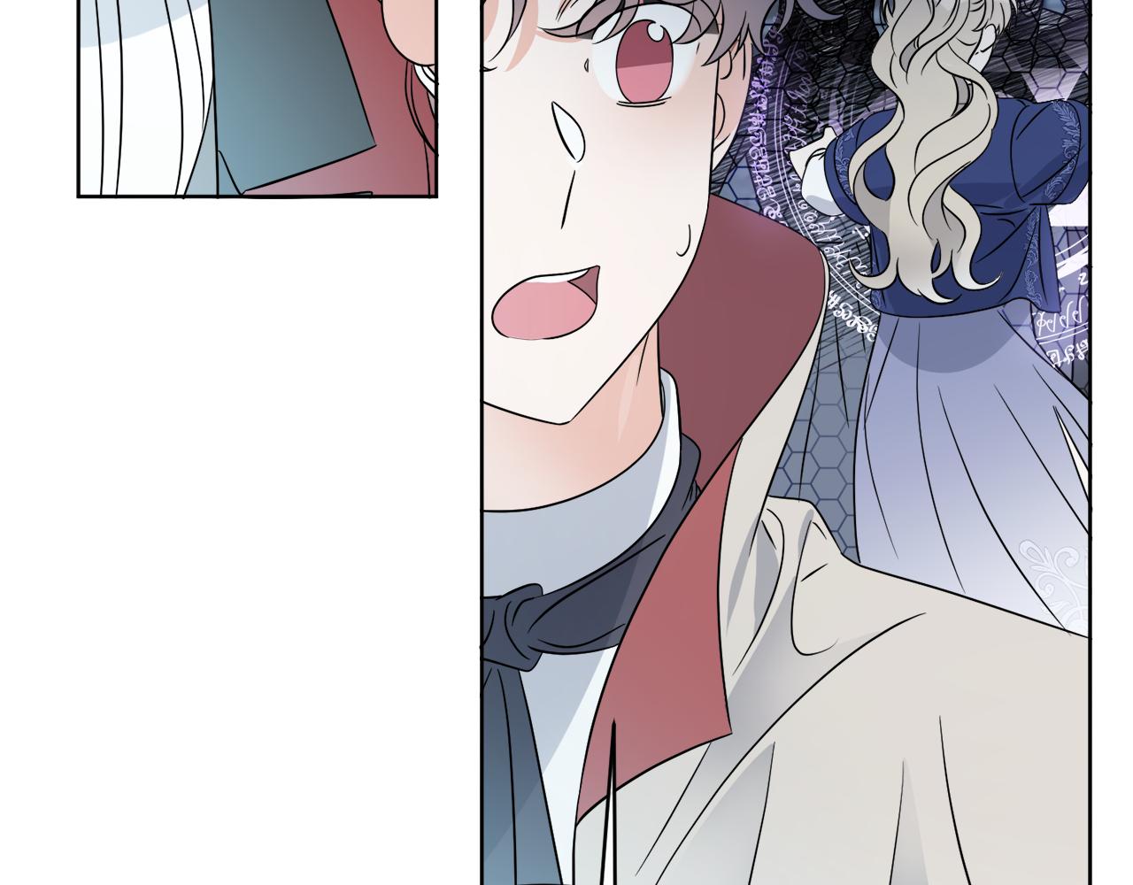 第24话 出不去的村子(1/4)-第24话