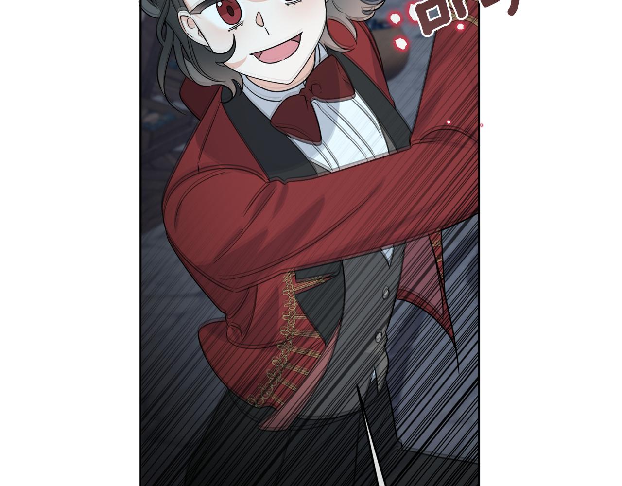 第24话 出不去的村子(1/4)-第24话