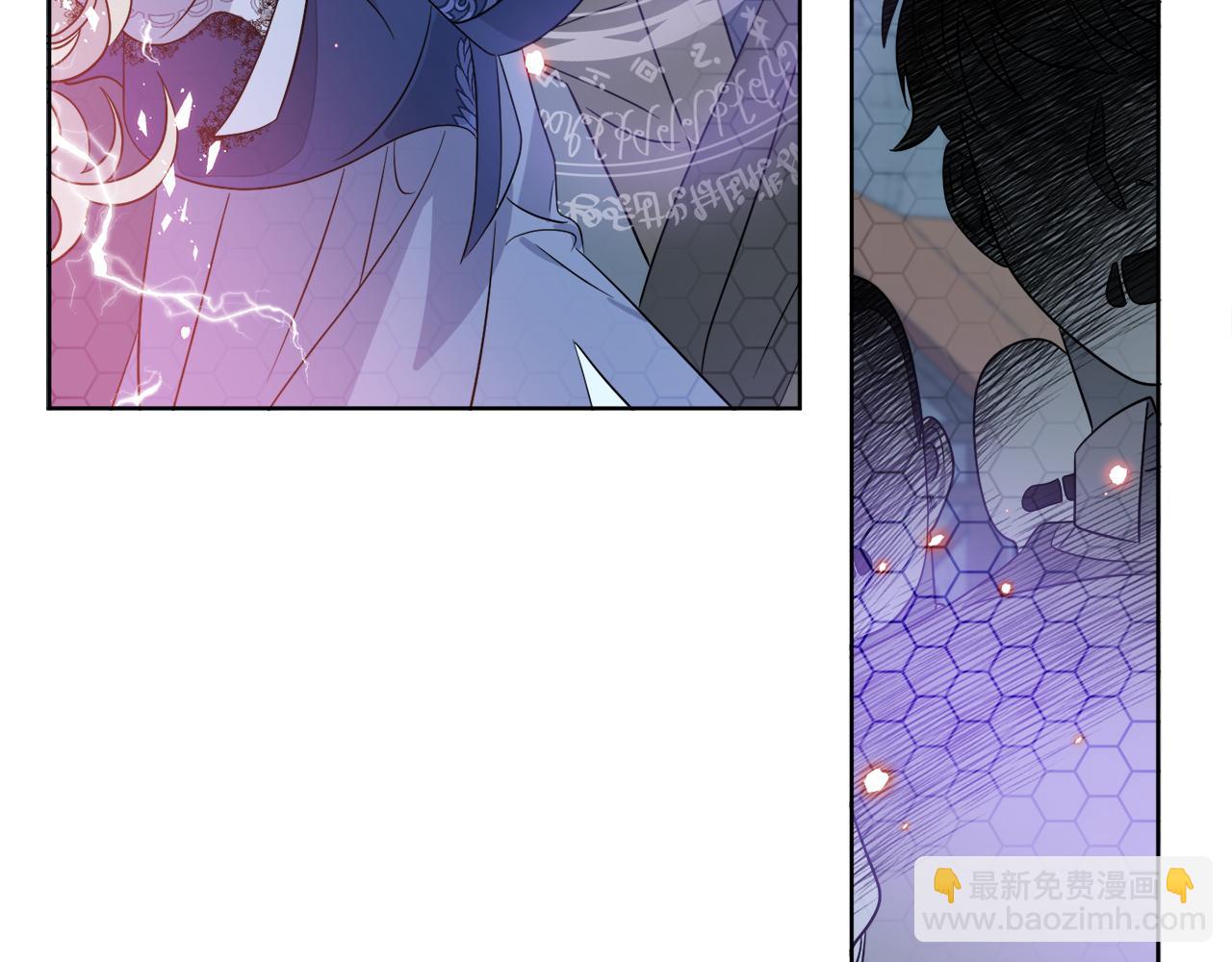 第24话 出不去的村子(1/4)-第24话