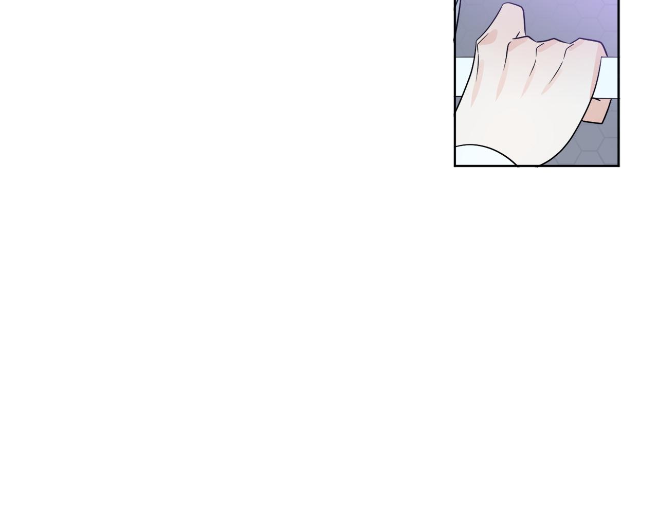 第24话 出不去的村子(1/4)-第24话