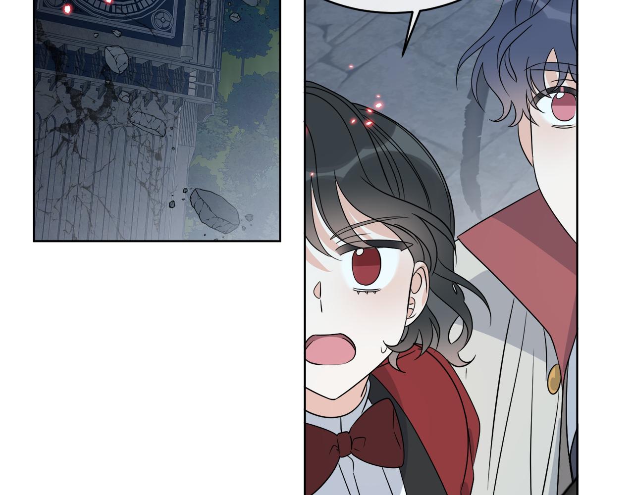 第24话 出不去的村子(1/4)-第24话