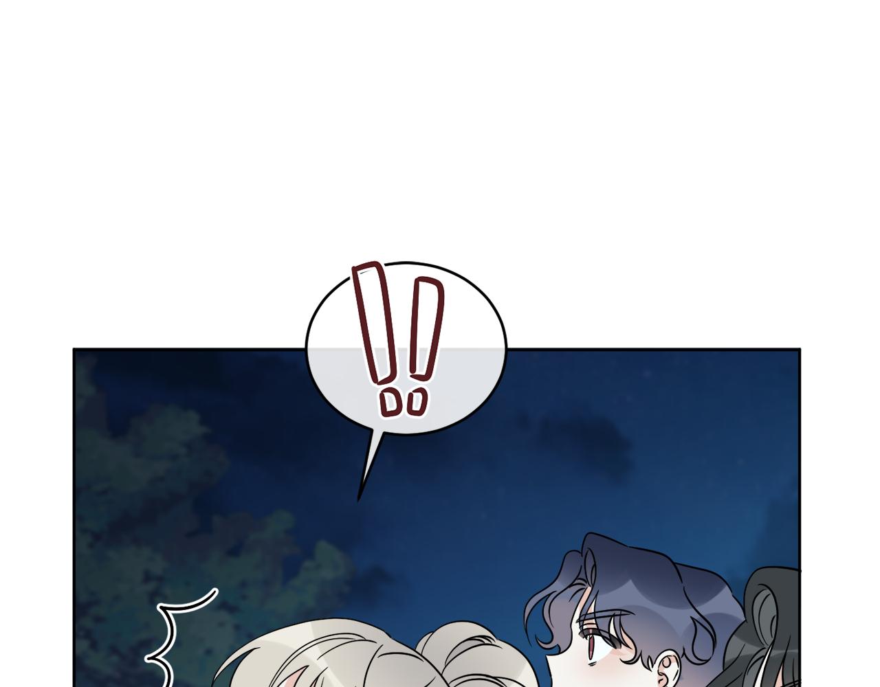 第26话 冤家路窄(1/4)-第26话