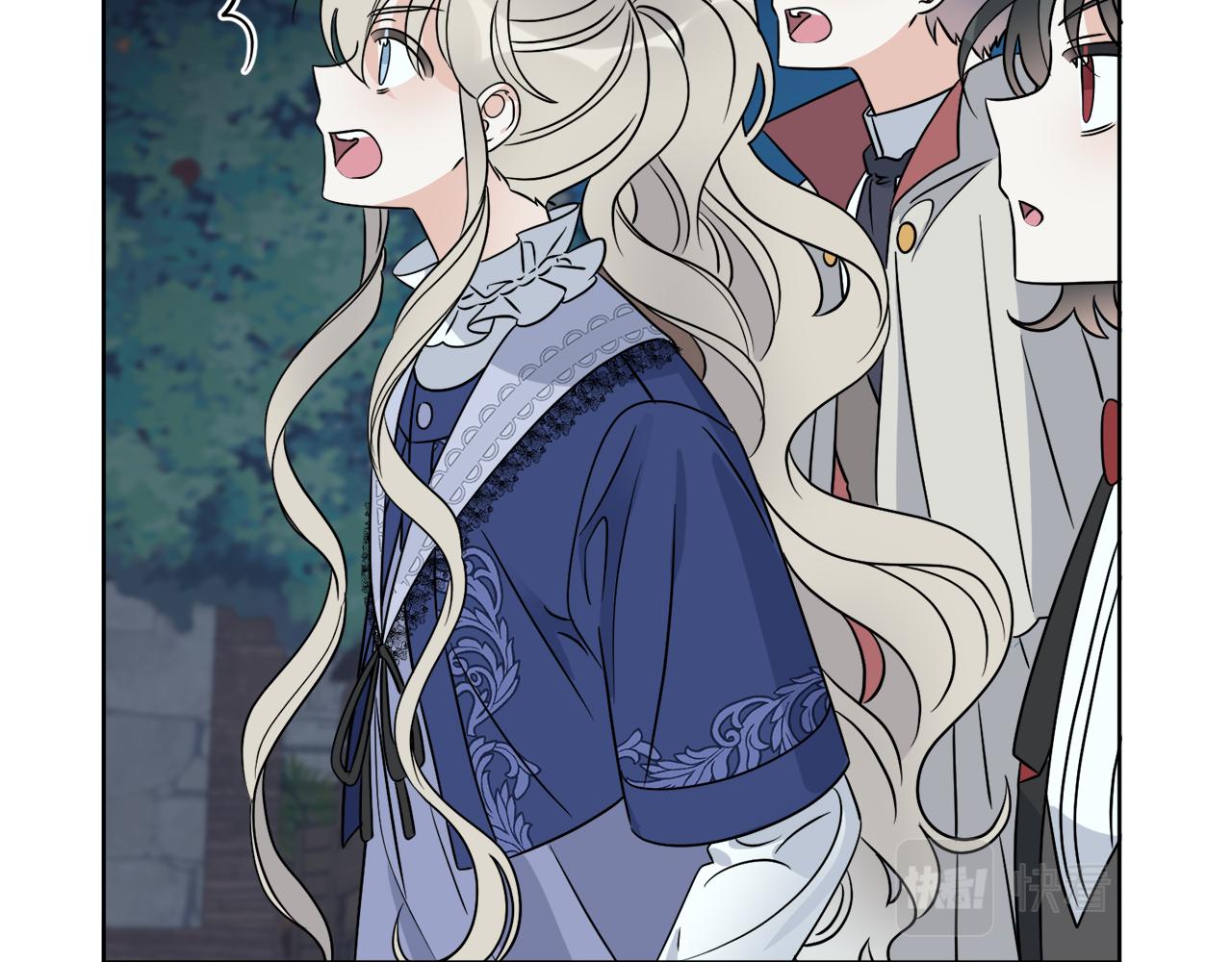 第26话 冤家路窄(1/4)-第26话