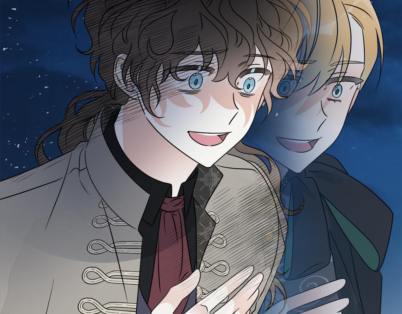 第26话 冤家路窄(1/4)-第26话