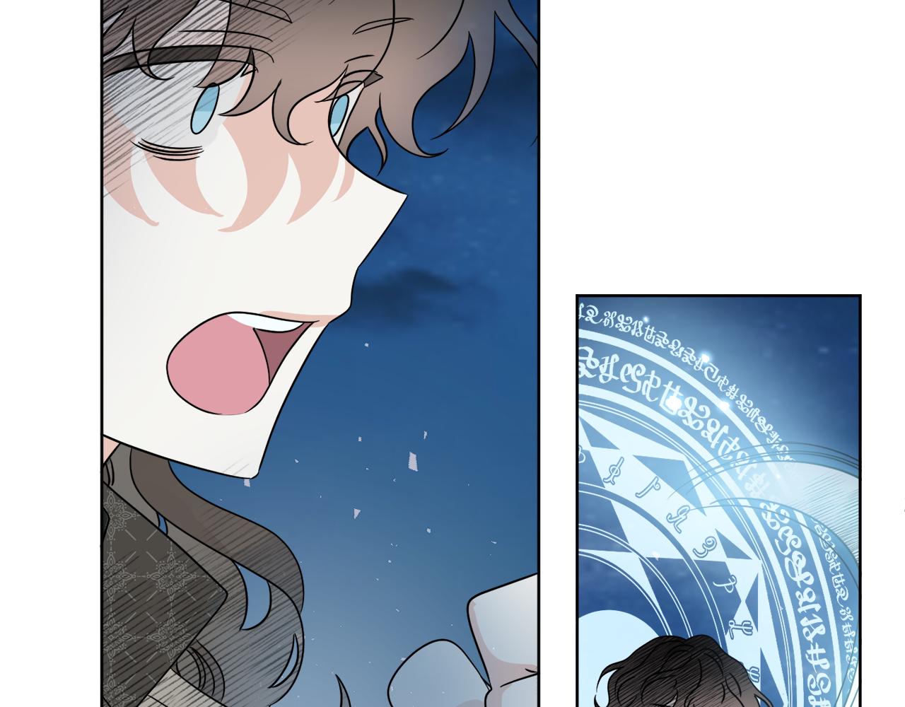 第26话 冤家路窄(1/4)-第26话