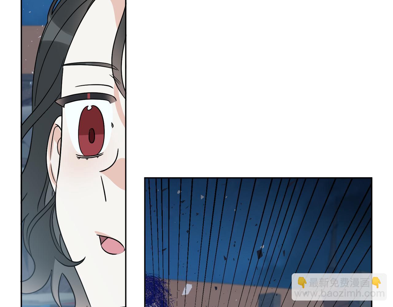 第26话 冤家路窄(1/4)-第26话