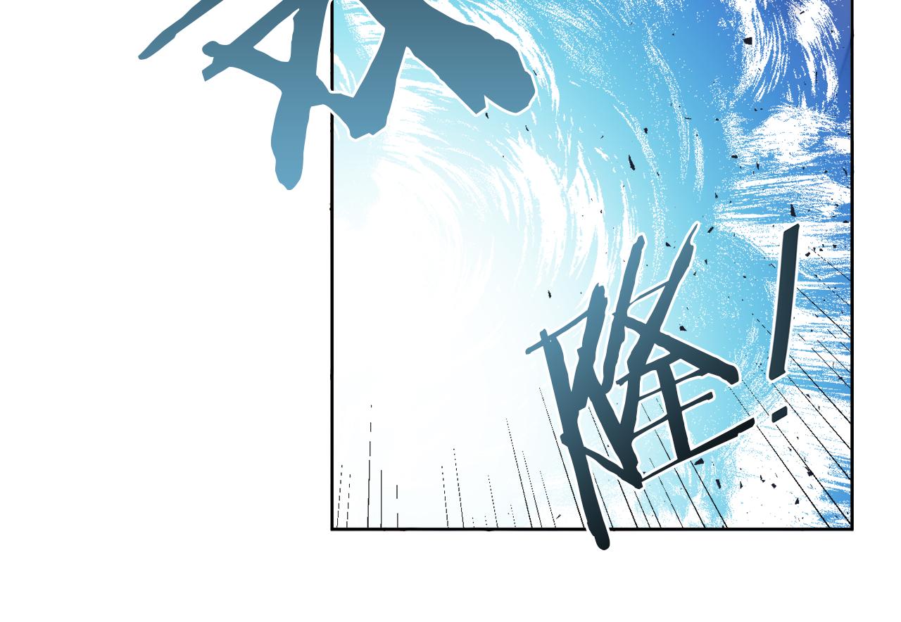 第26话 冤家路窄(1/4)-第26话