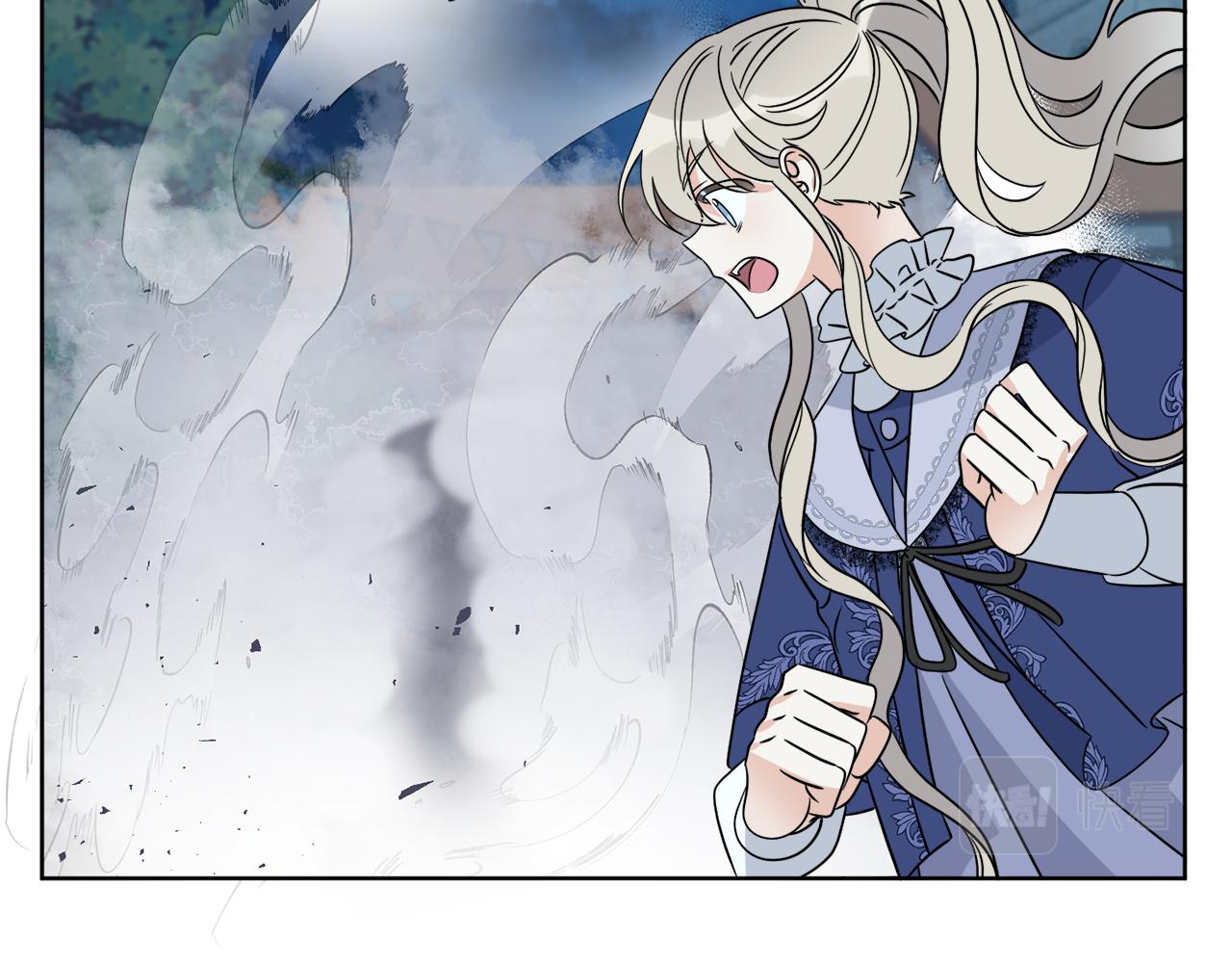 第26话 冤家路窄(1/4)-第26话