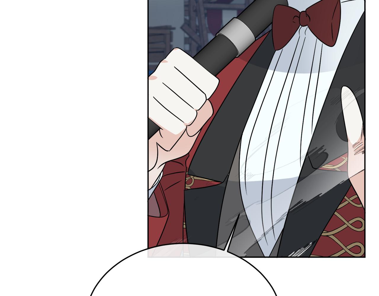 第26话 冤家路窄(1/4)-第26话