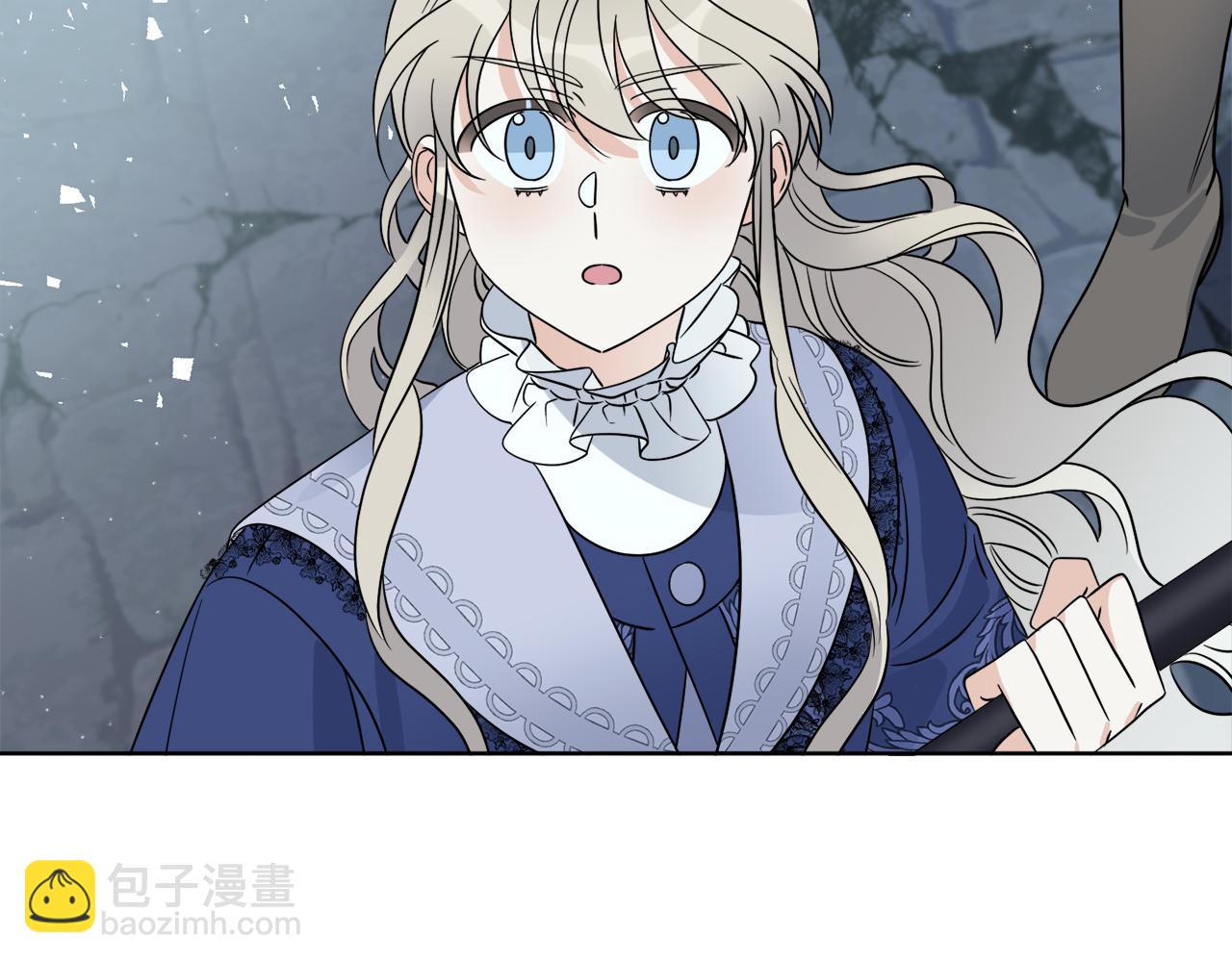 第26话 冤家路窄(1/4)-第26话