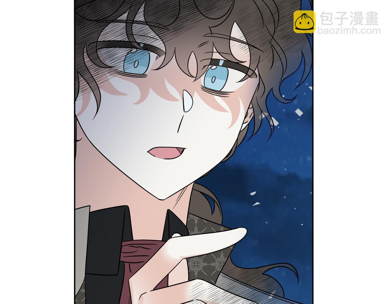 第26话 冤家路窄(1/4)-第26话