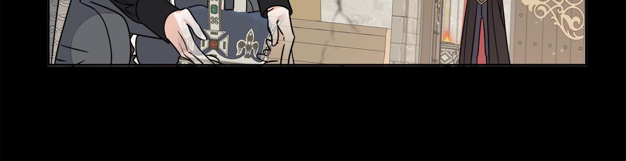 第28话 神秘人(1/4)-第28话