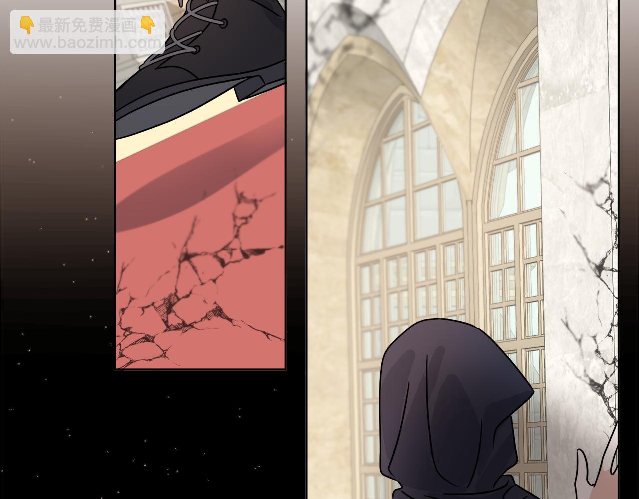 第28话 神秘人(1/4)-第28话