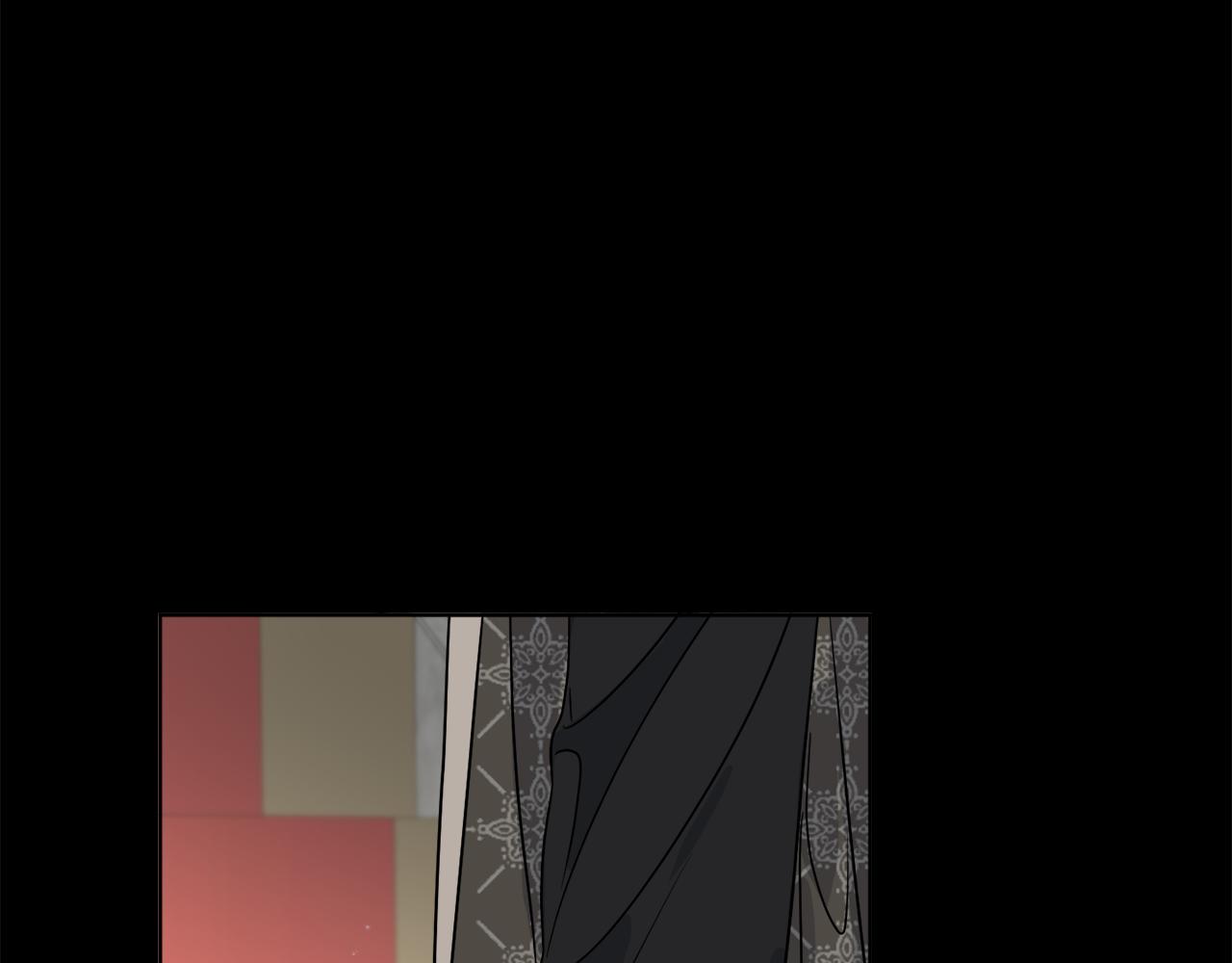 第28话 神秘人(1/4)-第28话