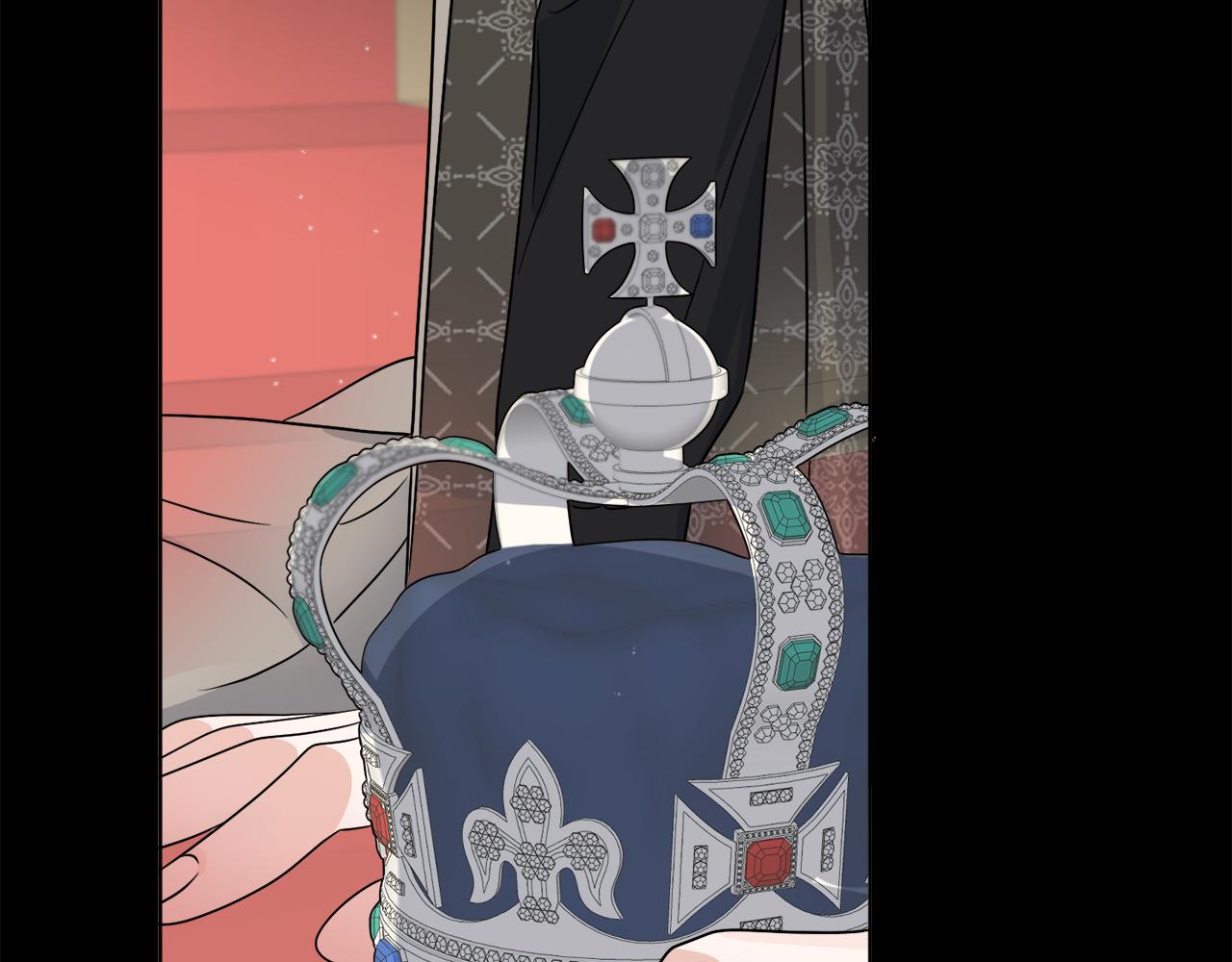 第28话 神秘人(1/4)-第28话