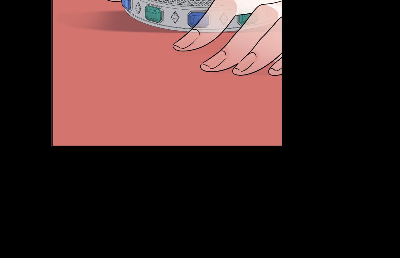 第28话 神秘人(1/4)-第28话