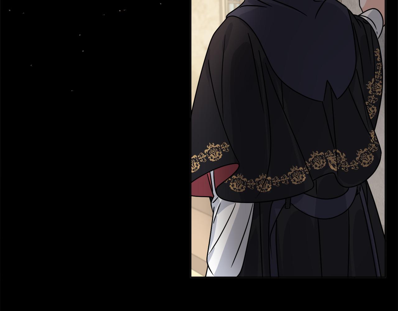 第28话 神秘人(1/4)-第28话