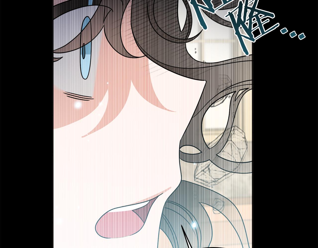 第28话 神秘人(1/4)-第28话