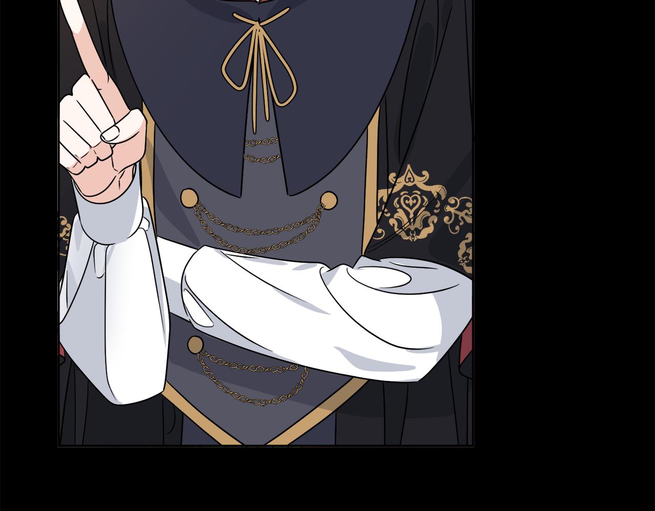 第28话 神秘人(1/4)-第28话