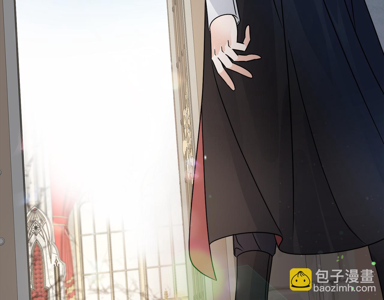 第28话 神秘人(1/4)-第28话