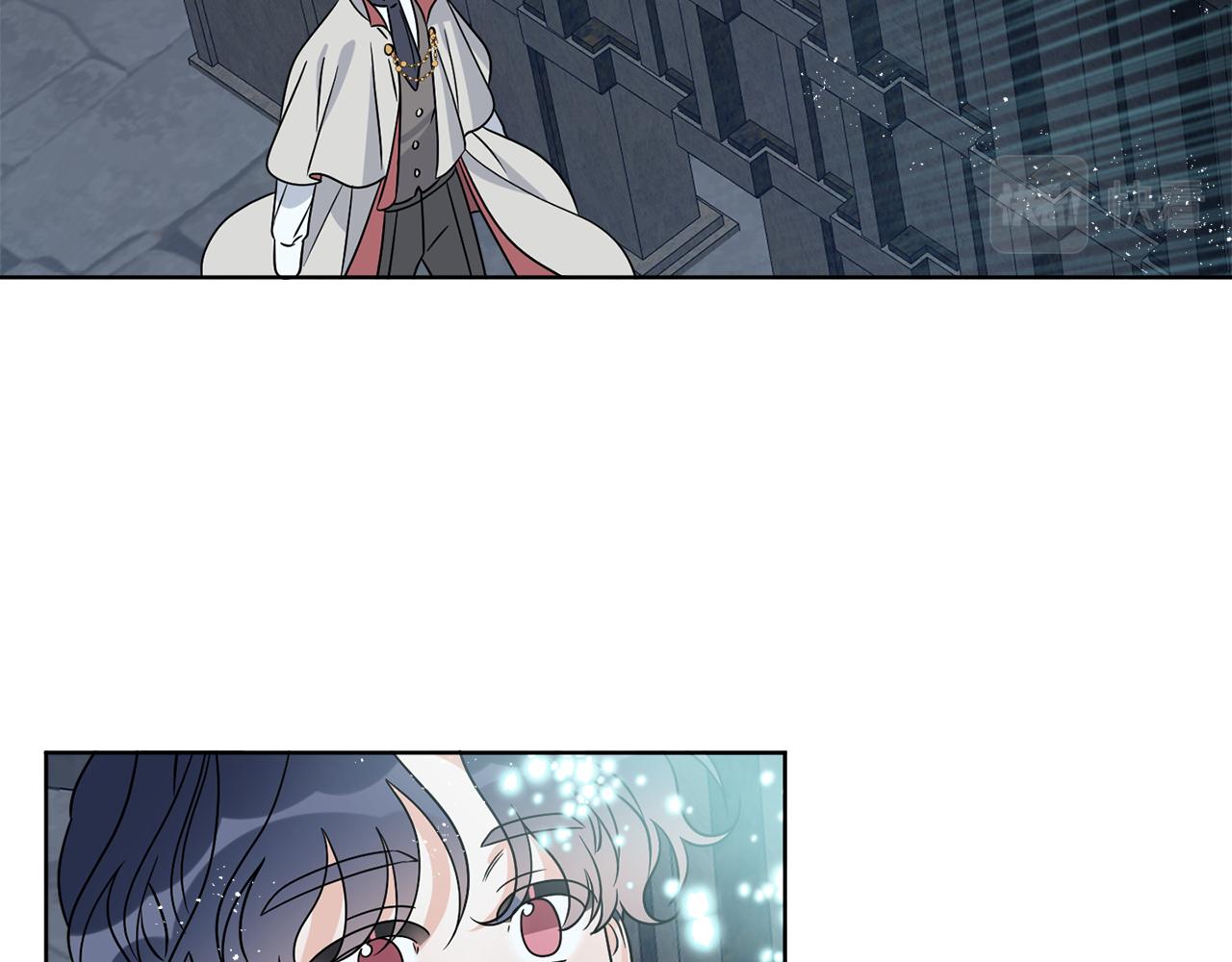 第30话 首都再见(1/4)-第30话