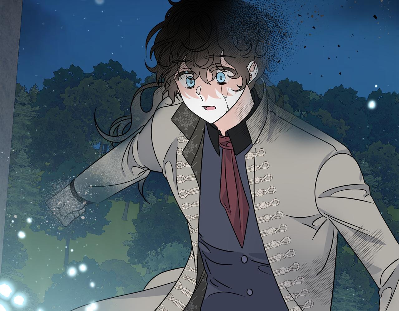 第30话 首都再见(1/4)-第30话