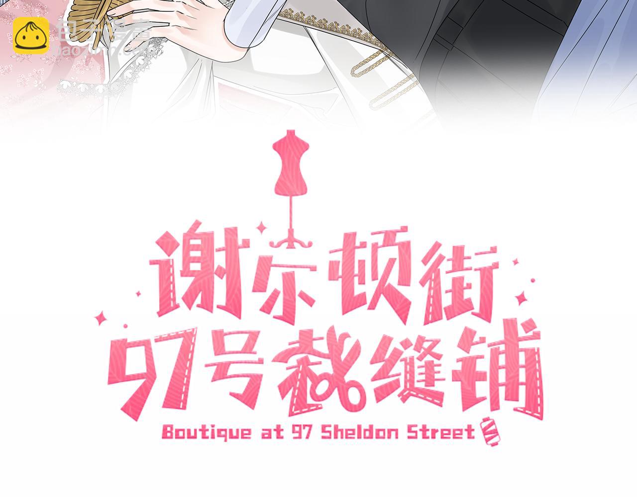 第30话 首都再见(1/4)-第30话