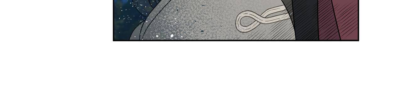 第30话 首都再见(1/4)-第30话