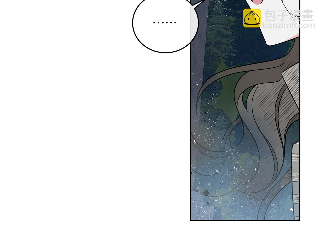 第30话 首都再见(1/4)-第30话