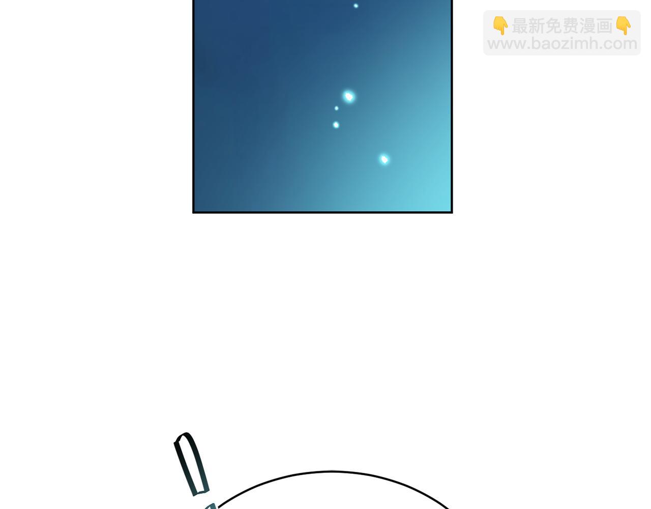 第30话 首都再见(1/4)-第30话