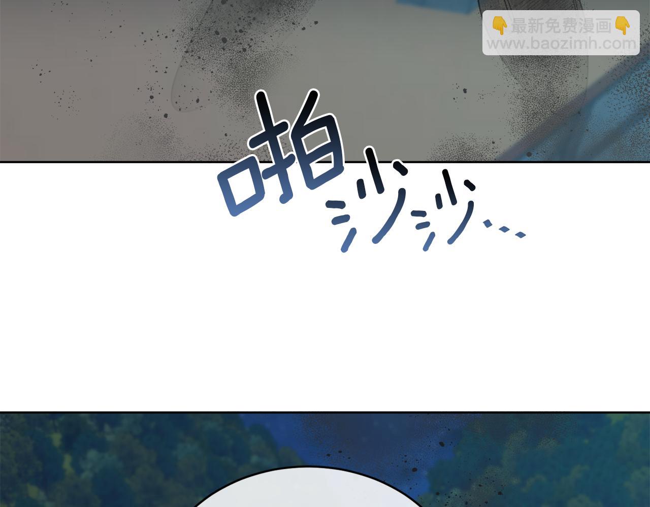 第30话 首都再见(1/4)-第30话