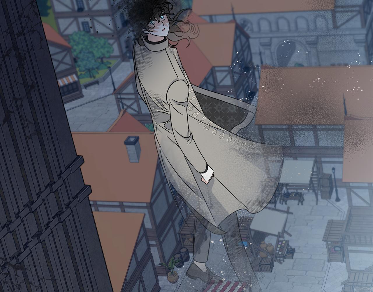 第30话 首都再见(1/4)-第30话